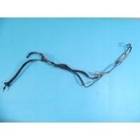 Провода гур toyota corolla verso ii 44412 - 1a22p , 231204