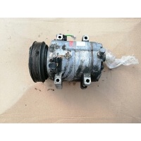 Компрессор компрессор кондиционера 4a0260805c audi a6 c4 100 c4 2.5 2.6 2.8