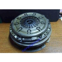 Audi oe luk415034310