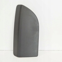 volkswagen транспортер t5 tailgate left панель cover 7e5868433a71n