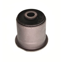 Maxgear 72 - 6632 подвеска , рычаг