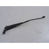 Skoda felicia дворники стеклоочистителя задняя 5d 6u0955704a