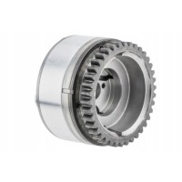 Колесо переменных фаз nissan micra 1.0 1.2 1.4 03 - 10