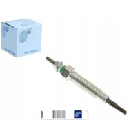 Свеча накаливания blue print me201632 me202785 me20289