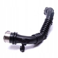 Провода турбины для iii 1.6 dci тип 144603264r