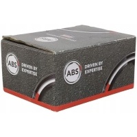 A.b.s . 270538 втулка подшипники , стабилизатор