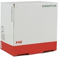 Schaeffler fag 829 0060 10 подвеска , рычаг