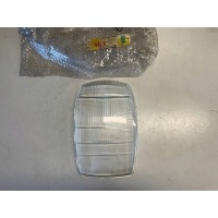 Мерседес w114 w115 плафон лампы bosch wypukły обмен