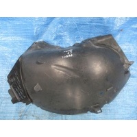 Подкрылок левая передняя renault modus 8200213965
