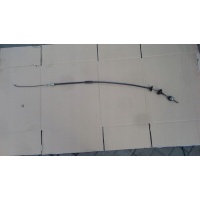 Renault oe 8200215961 трос сцепление