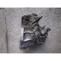 Nissan oe 8200131489 кпп