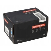kamoka 2000237 амортизатор
