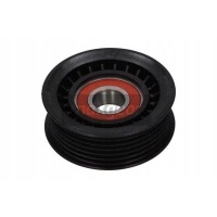 Maxgear 54 - 0583 лапа ролик , ремень клиновой ремень