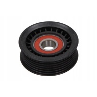 Maxgear лапа ролик панели форд . 1.8 maxgear