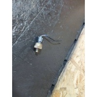 Датчик насосы мм) dsc bmw 3 e46 10.0522 - 9925.1 10052299251 072bnl