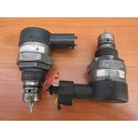 Клапан топлива opel 1.3 1.9 cdti fiat 0281002507