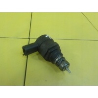 Captiva antara 2.0 vcdi 2010 год 150km z20s1 клапан топлива 0281002507 23252759
