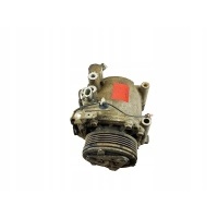 Компрессор компрессор а / c mitsubishi carisma i da_ mr500007 msc60cn