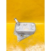 Подставка фильтра масляный vectra c 1 , 9cdti 5989070241