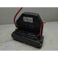 Блок блок управления сам мерседес е c w212 w204 w207