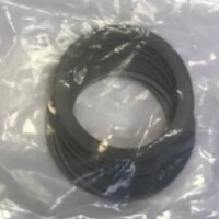 Ткань расстояние can - am 705401604 передняя для
