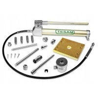 Ściągacz форсунок 3.0 hpi hydraulicznys0001255