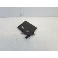 Блок mitsubishi asx 7820a436