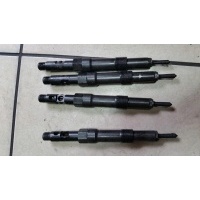 Форд mondeo mk3 2 , 0tdi форсунки топлива delphi 2s7q - 9k546 - aj ejdr00301z