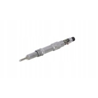 Форсунки ejdr00101z delphi 2.0 tdci форд mondeo mk3