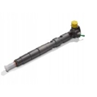 Delphi r00101z форсунки