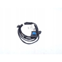 Установка светодиодный mercedes - benz oe a1665408032