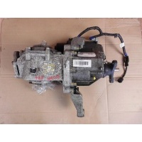 Hyundai kia редуктор 4x4 задняя 8558001 wmc m0017948