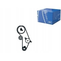 Skf комплект - комплект панели грм md175375 md176