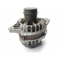 Генератор kia oe 37300 - 2b700