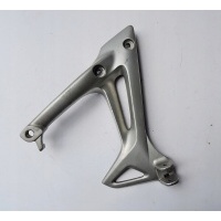 Сет задняя правая honda vfr 800 vtec 02 - 09