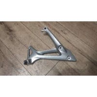 Eu сет правая задняя honda vfr 800 02 - 08
