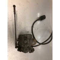 Мерседес модуль круиз - контроля w129 w126 0025458632