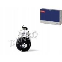 denso dcp36001 компрессор , кондиционер