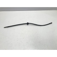 Bmw ix3 g08 x3 g01 2023 провода шланг тормозные передняя 6895343