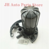 Jh 88965370 фильтр топлива подходит для różnych транспортное средство