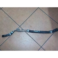 Kia xceed трубки провода 1.0 t - gdi 25450 - g4410