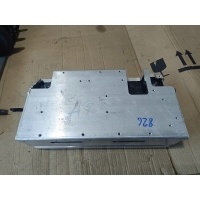Аккумулятор аккумулятор audi a8 d5 4n0915105b