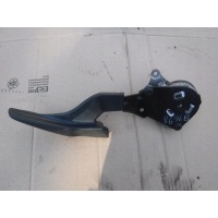 Механизм подъема сиденья правая передняя audi a3 8v 8t0881094
