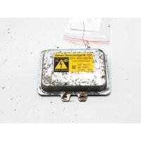 Блок розжига ксенон opel antara а 5dv009000 - 00