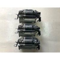 Мерседес 212 в 218 cls а 2123200404 компрессор ок