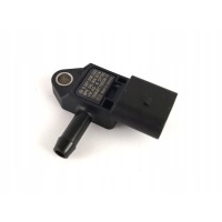 bosch 0 281 006 221 датчик , давление надува