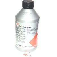 Масляный для системы гур febi bilstein 46161