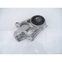 Лапа опора подушка крепление полуоси peugeot volvo citroen 1.6 d hdi 16v