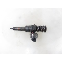 Насос - форсунка audi a4 b7 2.0 tdi 038130073bj 0414720229