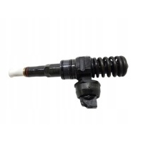 Насос - форсунка 038130073ba 0414720216 1.9 tdi volkswagen passat v b5